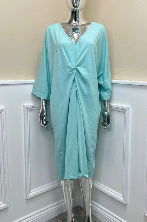 Ladies Wholesale bemo/2598 Dress