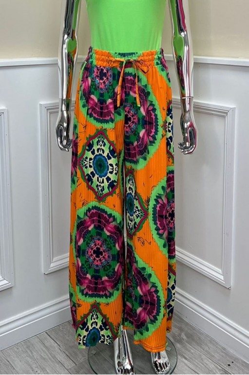 Ladies Wholesale DM/HL1252 Skirts