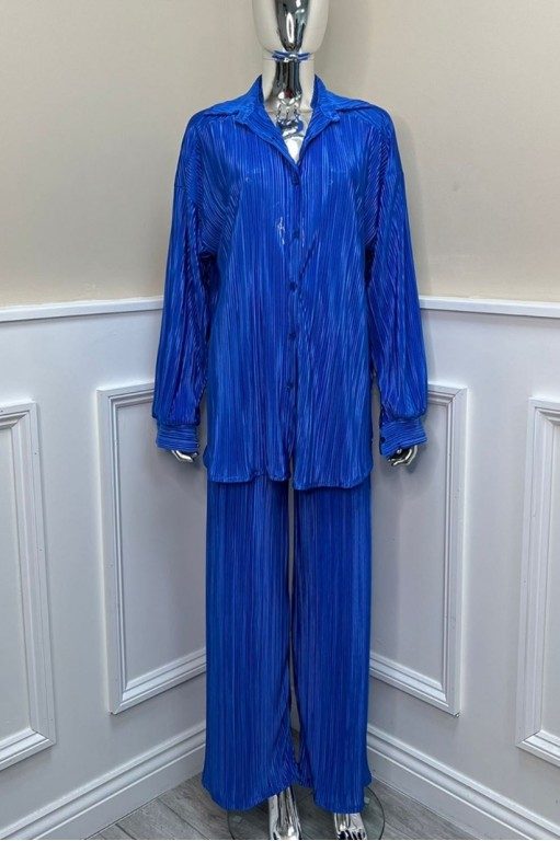 Ladies Wholesale punt/9798 9797 Suit